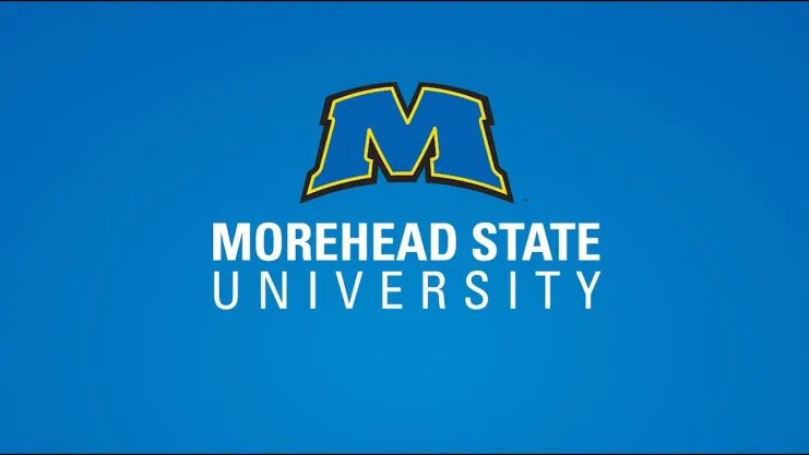 Chase Hinshaw (@chase_hinshaw10) on Twitter photo #AGTG Blessed to receive a D1 FCS offer to Morehead State University!
<a href="/Coachweiss30/">Kyle Weiss</a> <a href="/Adamdon3/">Adam Donnelly</a> <a href="/LMRamsFootball/">Lake Mary Football</a> <a href="/baylintrujillo/">Baylin Trujillo</a> #AGTG Blessed to receive a D1 FCS offer to Morehead State University!
<a href="/Coachweiss30/">Kyle Weiss</a> <a href="/Adamdon3/">Adam Donnelly</a> <a href="/LMRamsFootball/">Lake Mary Football</a> <a href="/baylintrujillo/">Baylin Trujillo</a>