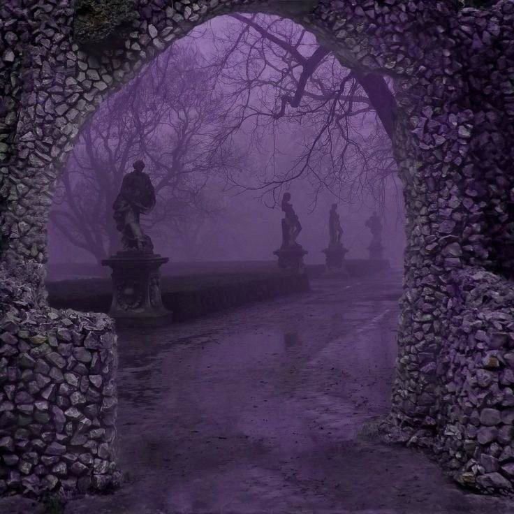 emily2williams2's tweet photo. #FairyGarden #MagicalGarden #EnchantedNature #WhimsicalVibes #GardenMagic #FantasyWorld #MysticalGarden #NatureFairyTale #DreamyEscape #EtherealBeauty https://t.co/11OPu4pHfM