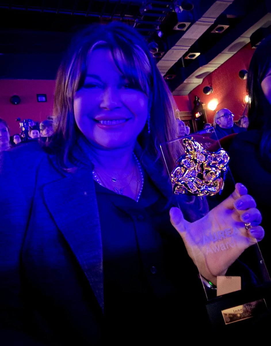 Nanea Reeves tweet media