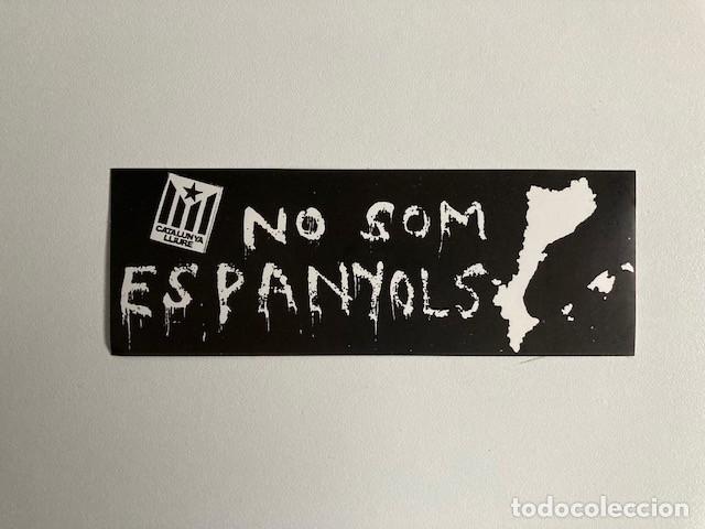 comença la <a href="/laxarxaxanante1/">@laxarxaxanante</a> 
Recordeu:
👇
1️⃣ REPIULAR

2️⃣ SEGUIR A QUI REPIULI

3️⃣ SEGUIR A QUI US SEGUEIXI

4️⃣ CONTESTAR LA PREGUNTA

Que el Banc de Sabadell torni a Catalunya, es bo per al país, o més propagandandes socialistes?