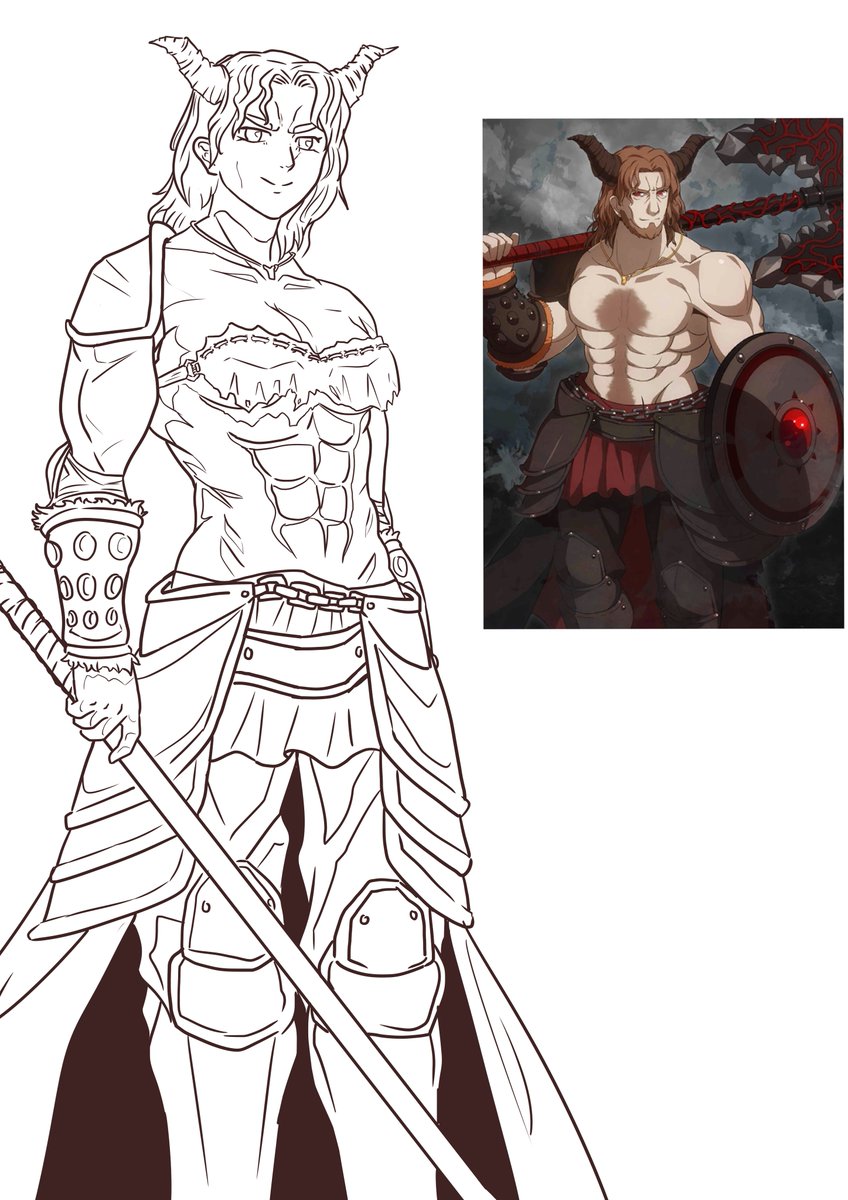 ReCursed🇺🇦 tweet media