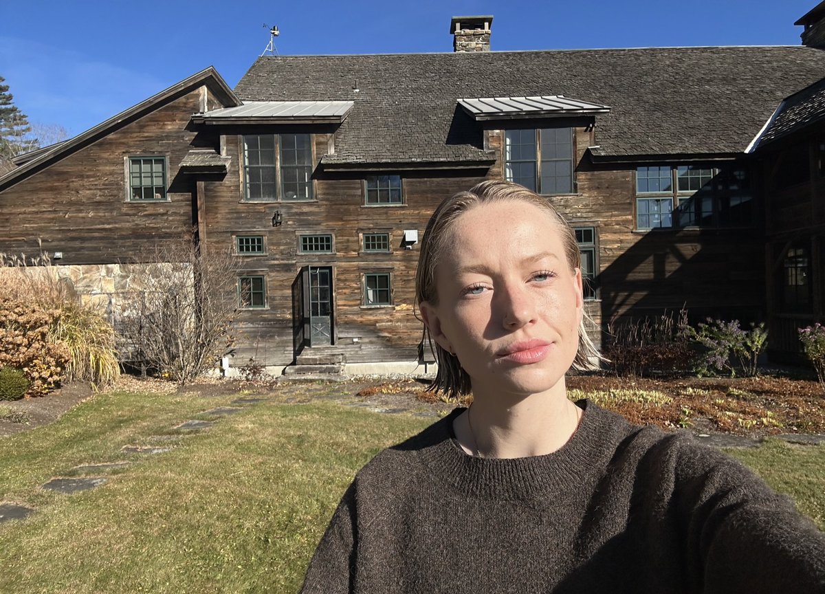 heyimkennedy's tweet image. the ultimate cancer recovery supplement stack 

from a bald turbo cancer patient turned holistic girlie

lock in