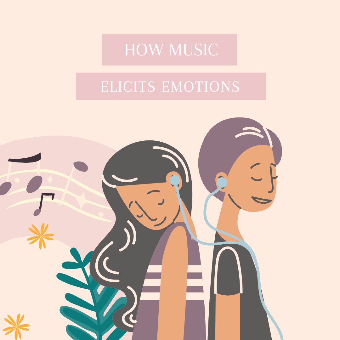 In our latest blog post, we explore how music can transcend cultures and languages. Head over to our blog to read more! tpsmts.com/how-music-elic…