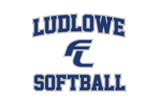 Chris Carrara (@ccarrara1) on Twitter photo I’m extremely excited to announce that I’ll be joining the coaching staff of the defending FCIAC and Class LL State Champion Fairfield Ludlowe High School Softball team starting this upcoming 2025 season! Can’t wait to get started, Let’s go Ludlowe! <a href="/LudloweSB/">Ludlowe Softball</a> <a href="/sr_laliberte/">SrLaliberte</a> I’m extremely excited to announce that I’ll be joining the coaching staff of the defending FCIAC and Class LL State Champion Fairfield Ludlowe High School Softball team starting this upcoming 2025 season! Can’t wait to get started, Let’s go Ludlowe! <a href="/LudloweSB/">Ludlowe Softball</a> <a href="/sr_laliberte/">SrLaliberte</a>