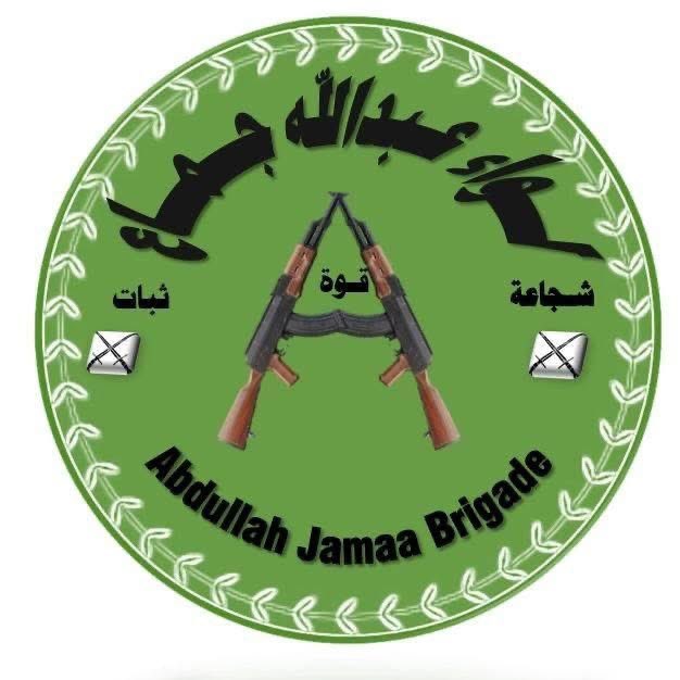 امتداداً للتشظي 
وصناعة الأجسام في جسد البلد المثخن بالجراح 
يبدو انه الطريق الأوضح 
ان تهب كل قبيلة ومنطقة لتكوين جيشها زوّدا عنها 
عودة السودان الي ماقبل عهد محمد علي