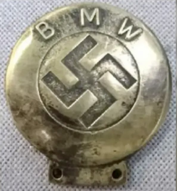 Never forget your roots