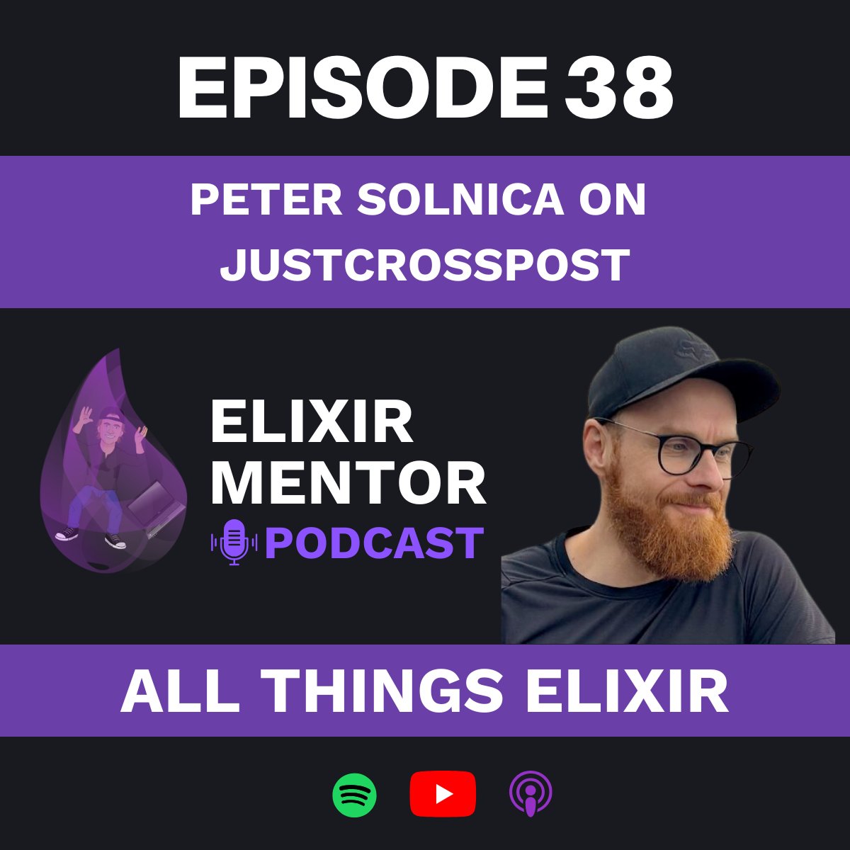 Jacob Luetzow tweet media