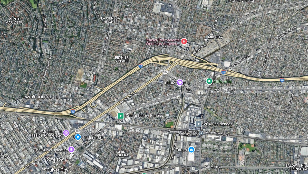 Joe Cohen tweet media