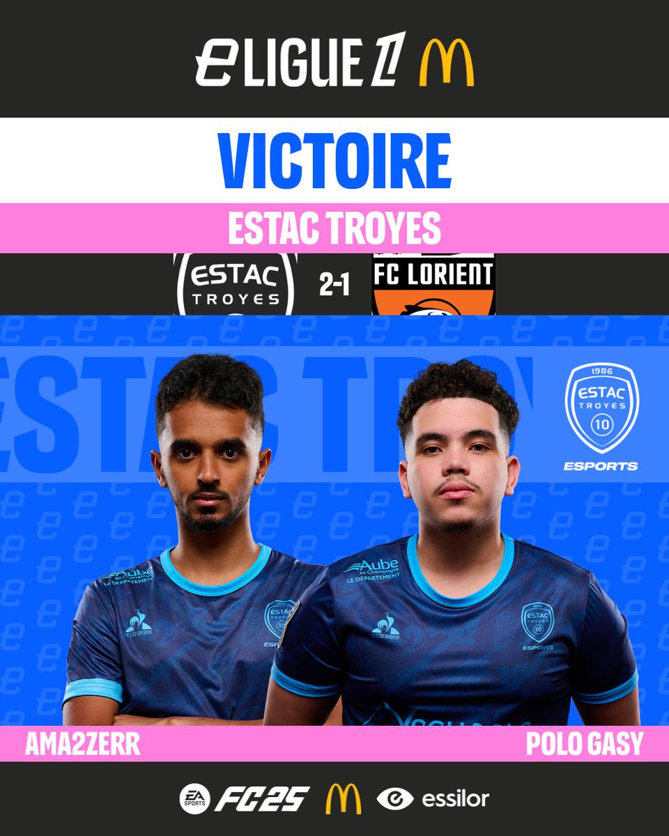 Toc toc… <a href="/NazaBomaye/">N A Z A  🤙🏾</a>