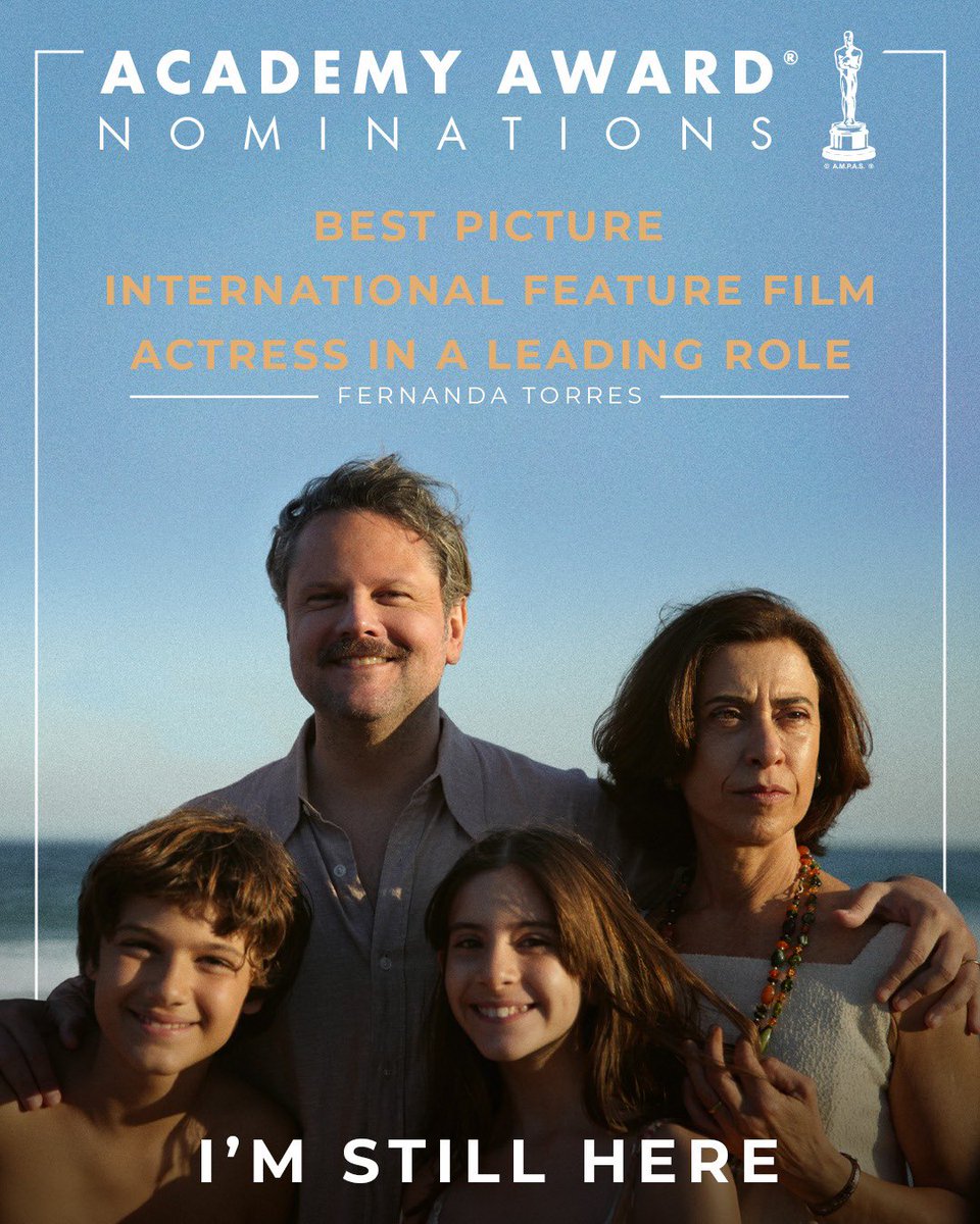 Anna Marsh tweet media