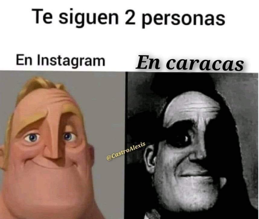 Real