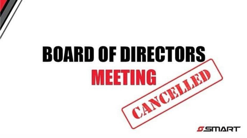 smartmovesus tweet media