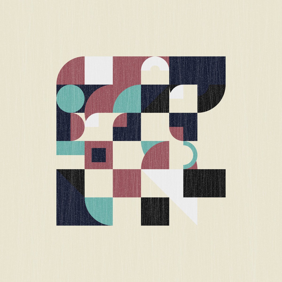 NFT Leaguee tweet media