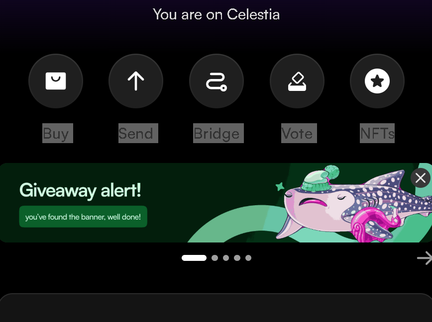 adamaska 🦣 tweet media