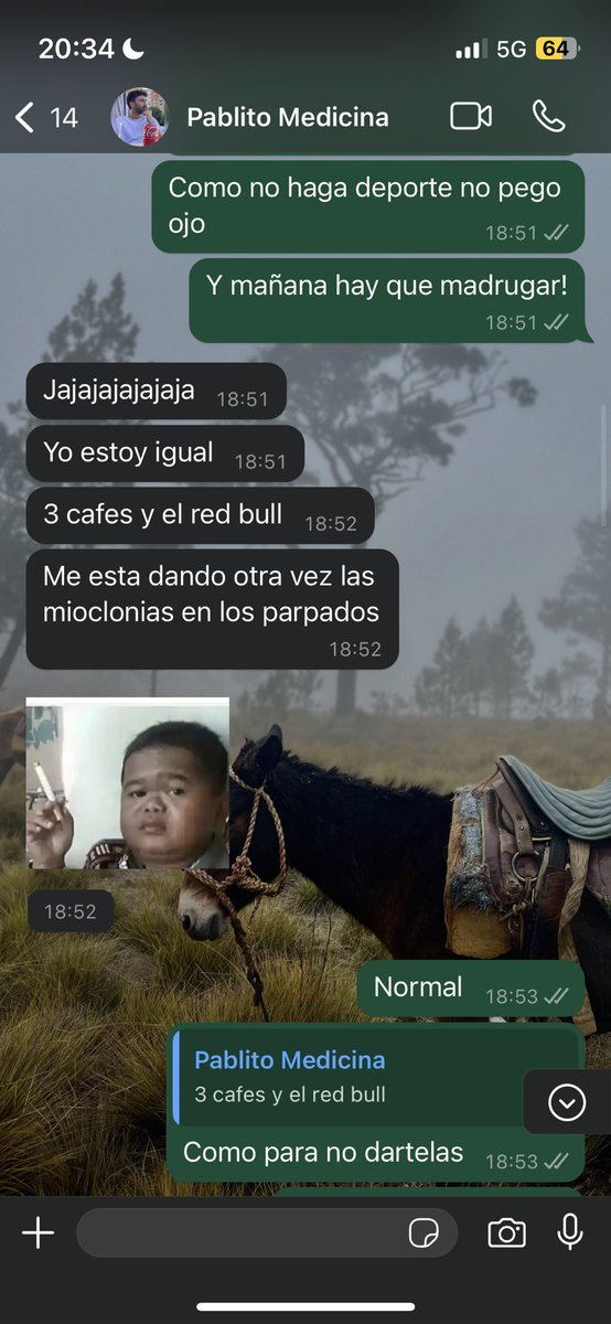 guille tweet media