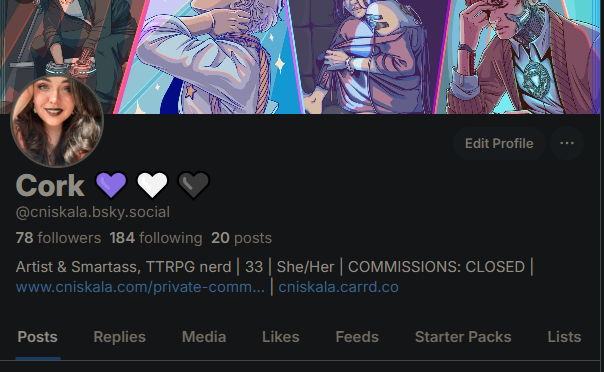 cniskala's tweet photo. putting this here again cause im fr gonna try and be done with this site i cant anymore https://t.co/uybDN6ILFI