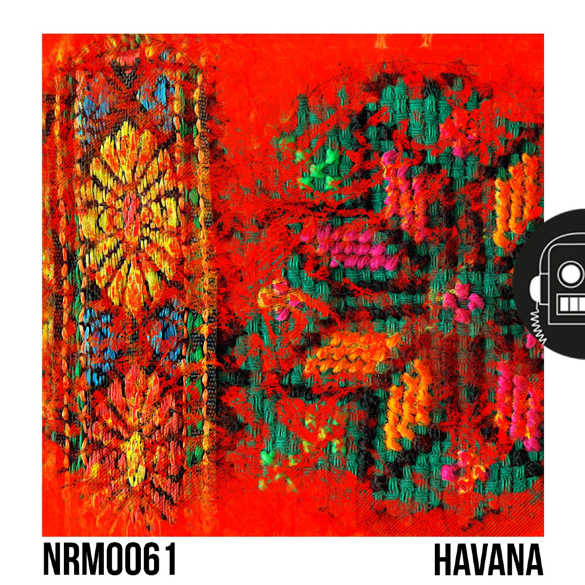 New Music coming on <a href="/norobotmusic/">norobotmusic</a>  stay tuned with <a href="/Mayenmusic/">Mayen</a>  / <a href="/pauloseppmusic/">Paulo Sepp</a>