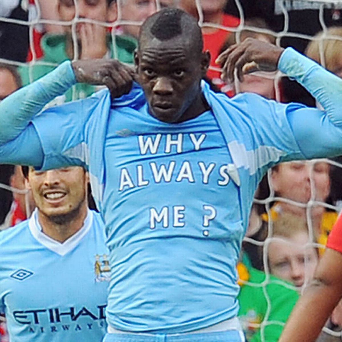 Reminds me of this 😉