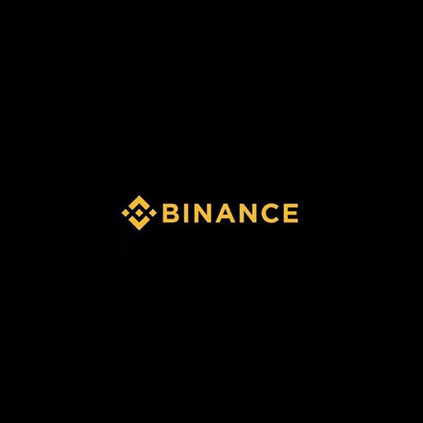 renzosalpha's tweet image. 🚨JUST IN (Rumor): $VINE TO BE LISTED ON BINANCE + COINBASE AS SOON AS TOMORROW