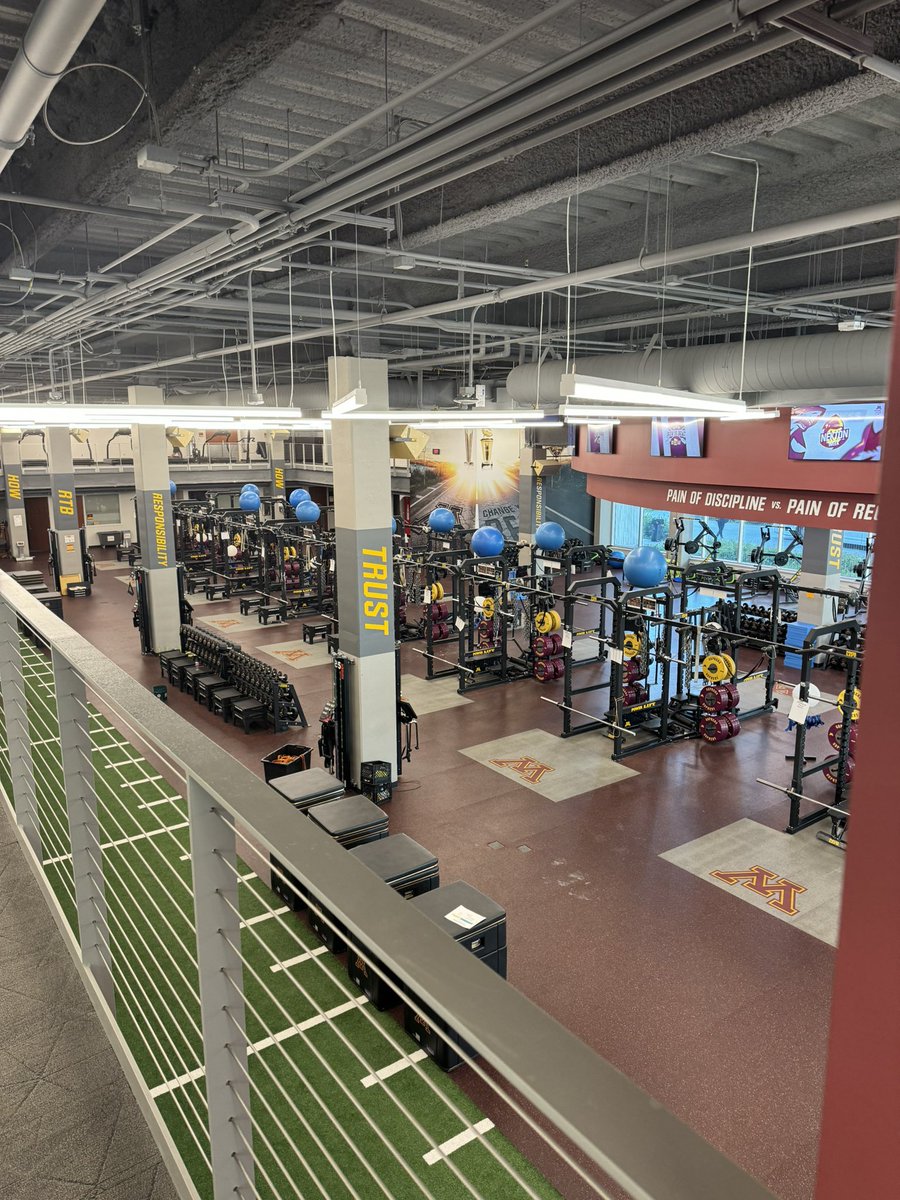 MHFV Rehabilitation Residencies tweet media