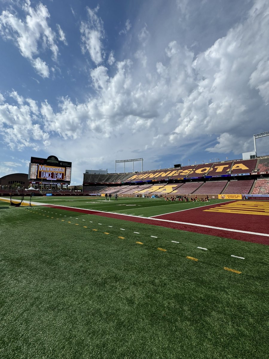 MHFV Rehabilitation Residencies tweet media