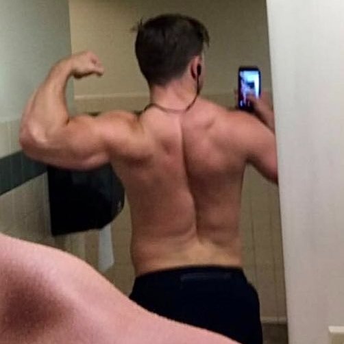 Noah Ryan tweet media