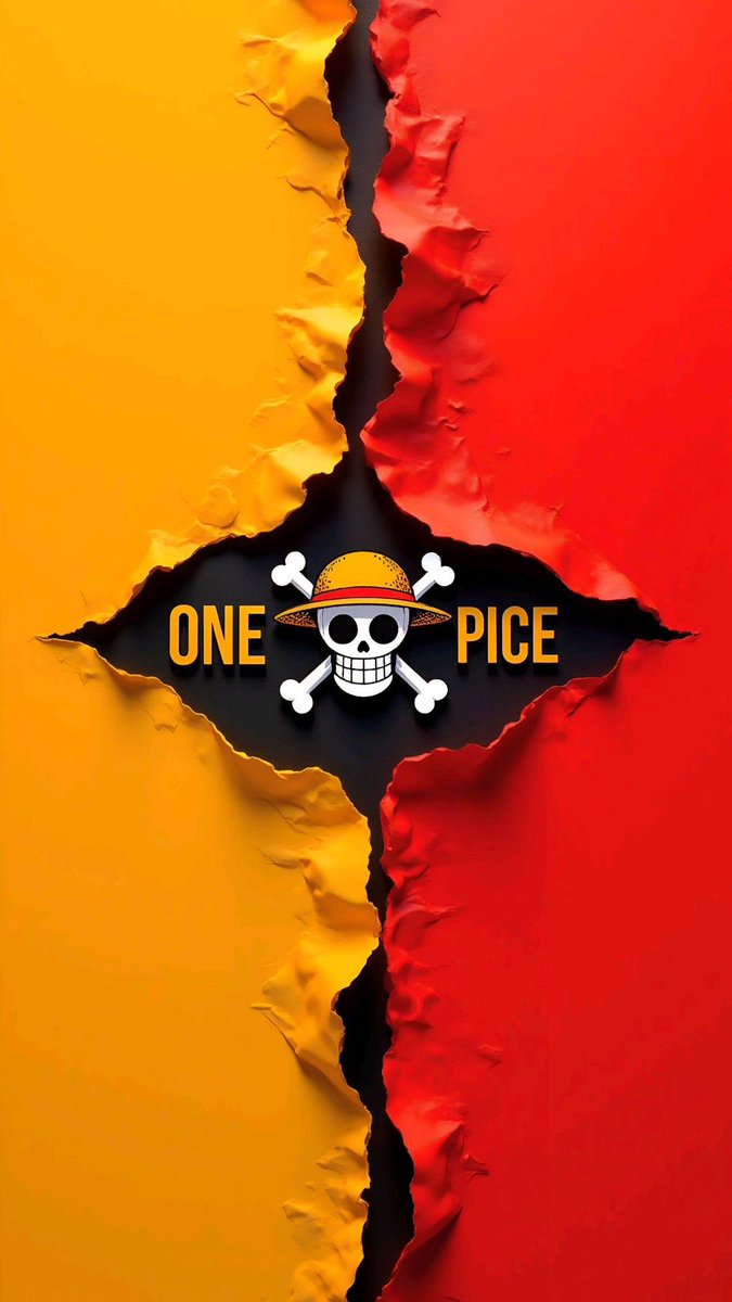 Wallpapers_o's tweet photo. #onepiec #ذكرى_وفاة_الملك_عبدالله 

#خلفيات https://t.co/MhlI6G2nY7
