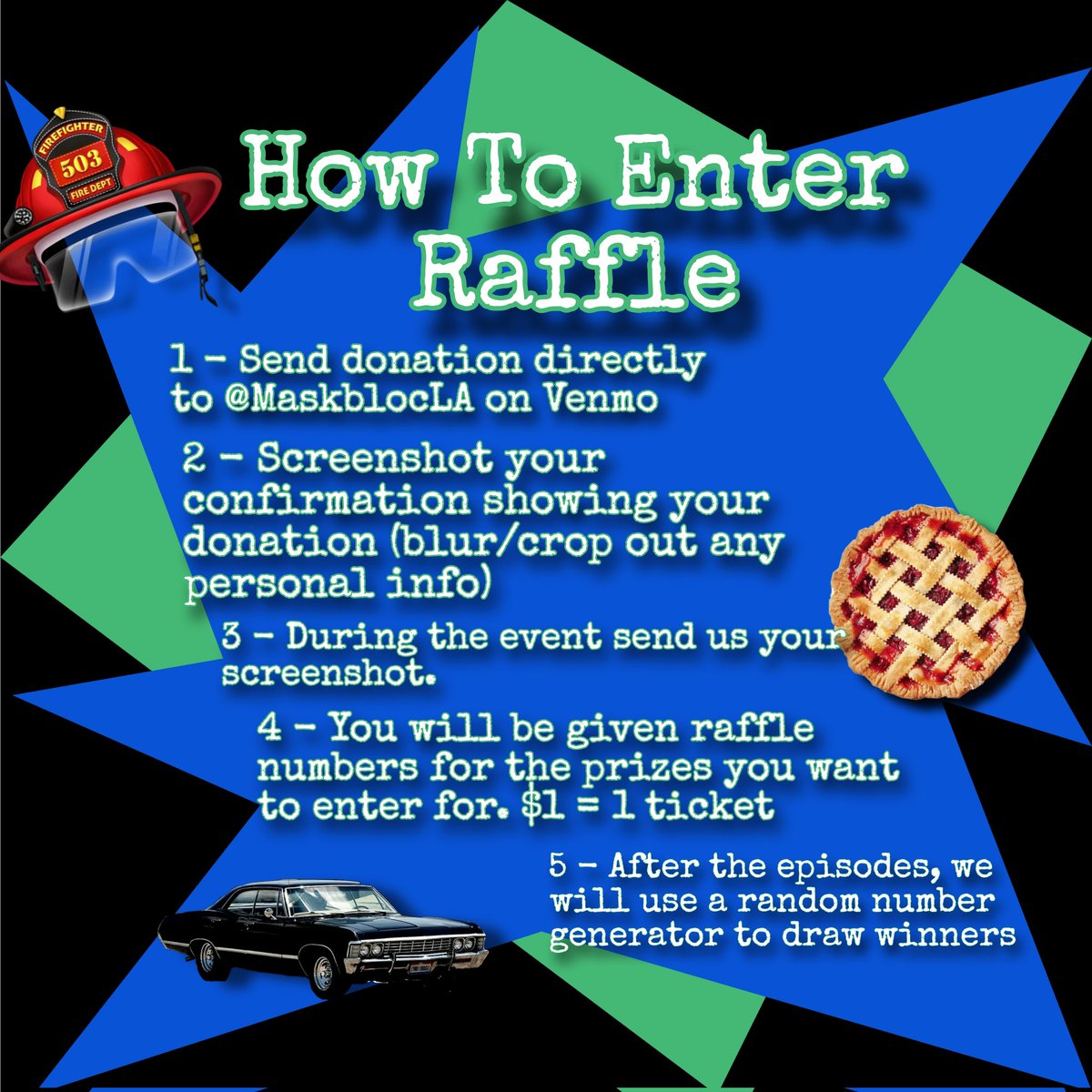FriendsofRA_NYC's tweet image. POSTPONED: I must apologize. Due to illness in the leadership team's houses we were unable to promote this important cause. The need is still great though, and I think Dean will still happily celebrate a week late. Thank you for understanding.