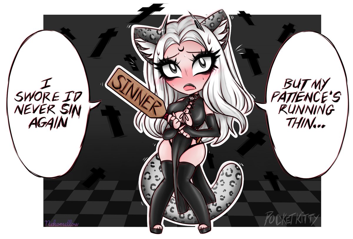 ✝️
#confessionsofarottengirl