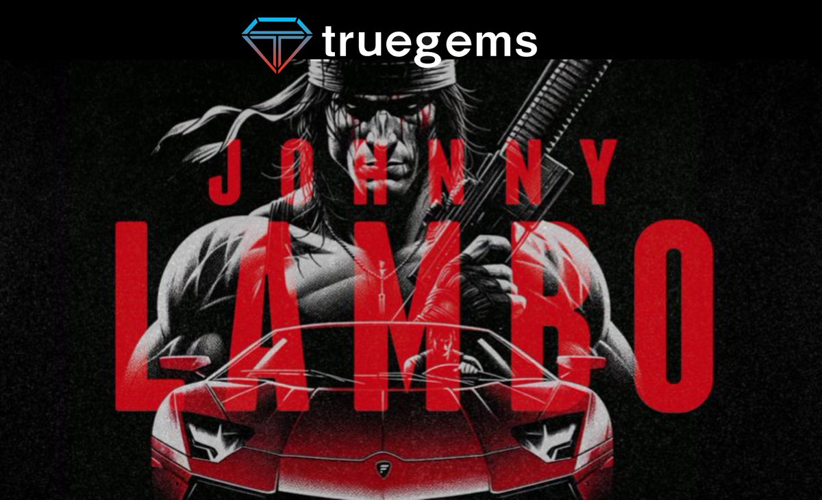 truegems_io 💎 tweet media