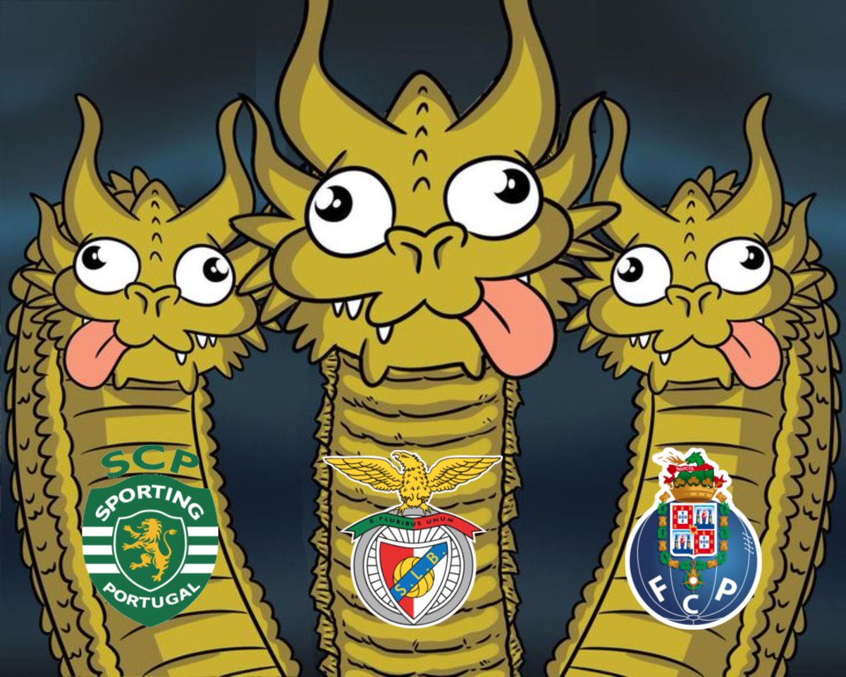 Esta semana ninguém ri