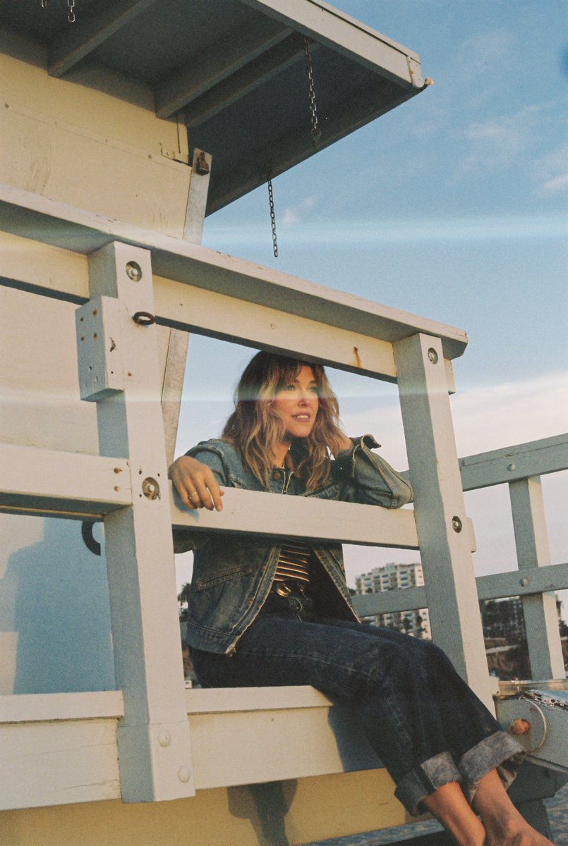 Rachel Platten tweet media