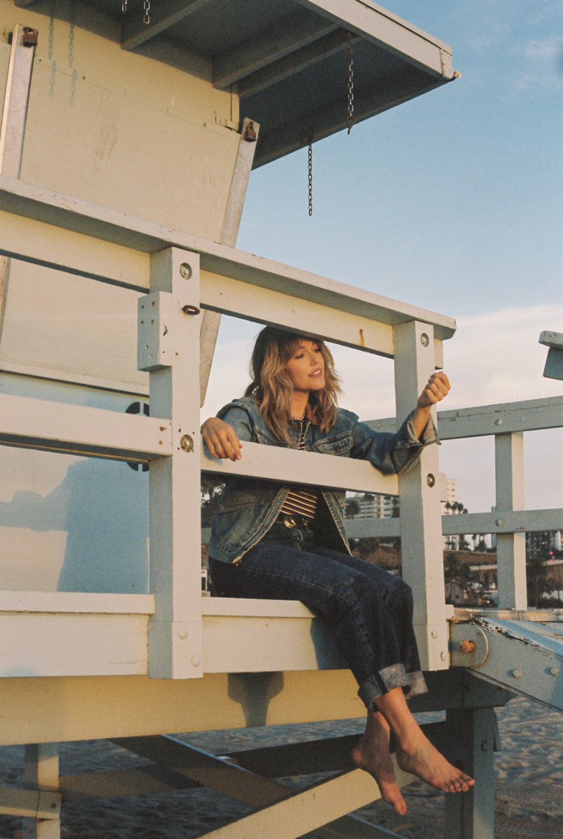 Rachel Platten tweet media