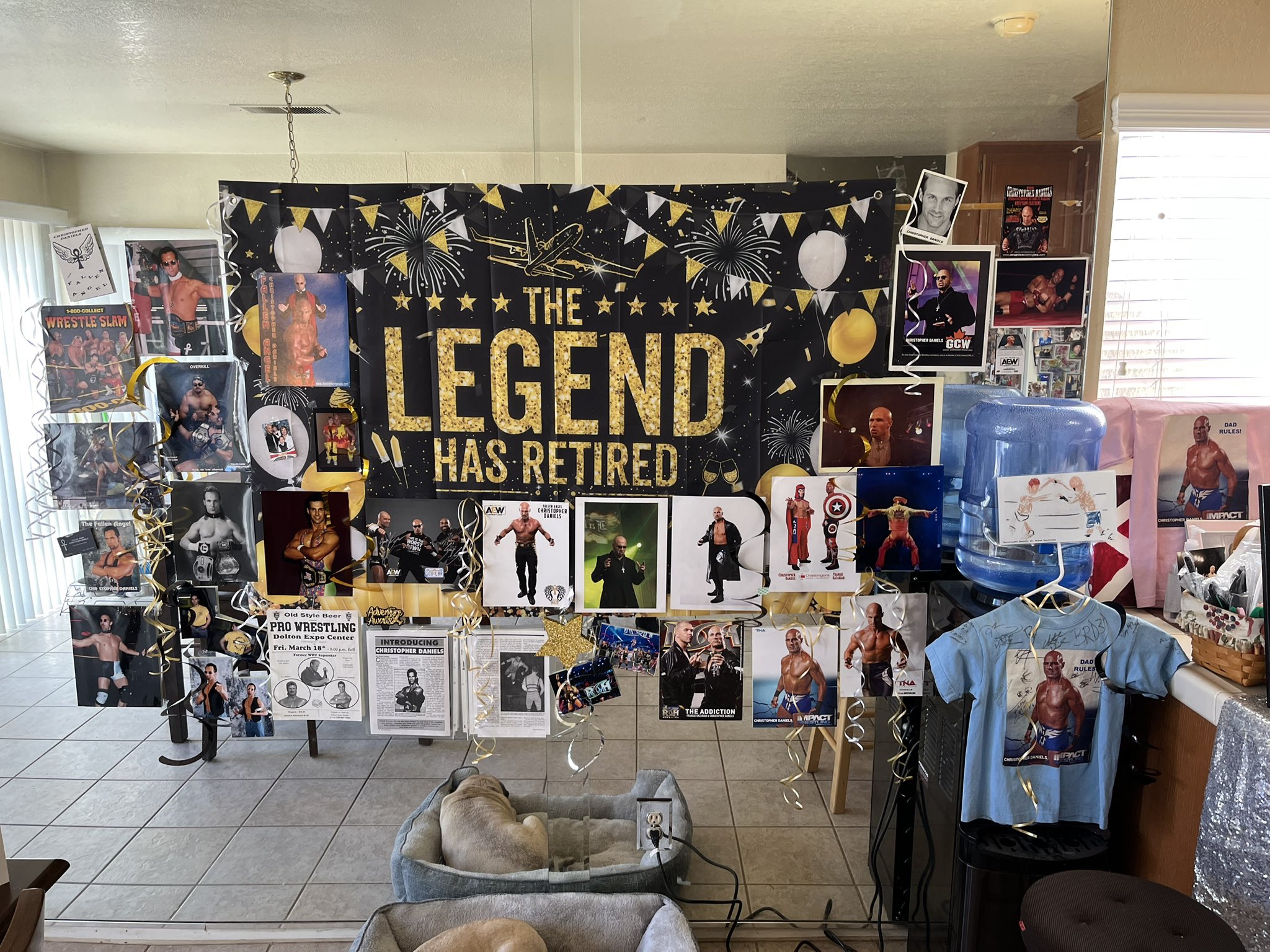 GiAI-zqbgAAMVF5?format=jpg&name=orig