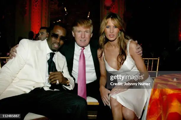 TurntableKitty's tweet photo. @SweetDreams5771 @atrupar Inconvenient truth… https://t.co/M6eQogd4qf