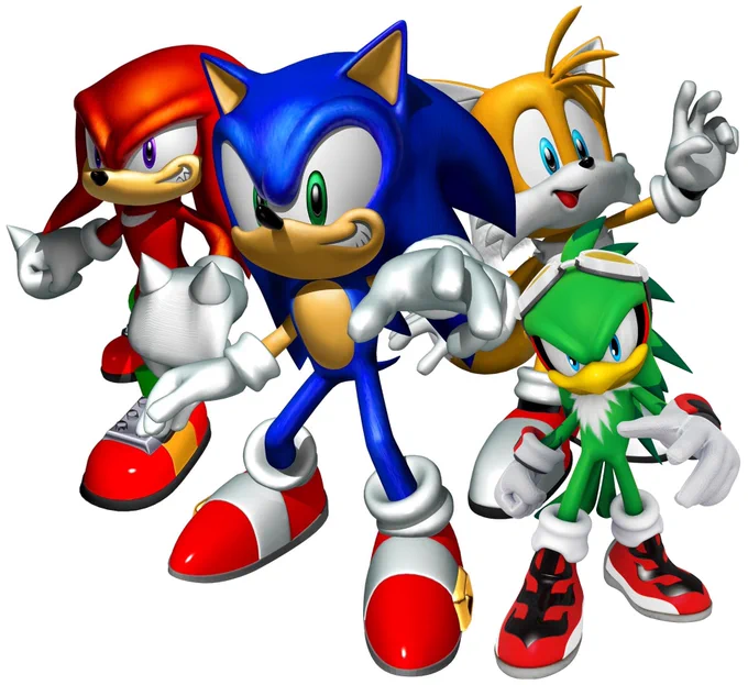 SQUAAAAAAAAD 