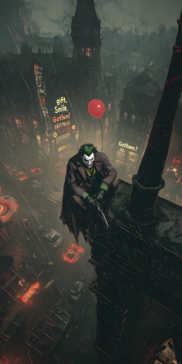 Dr. iPhone (@dr_iph0ne) on Twitter photo 