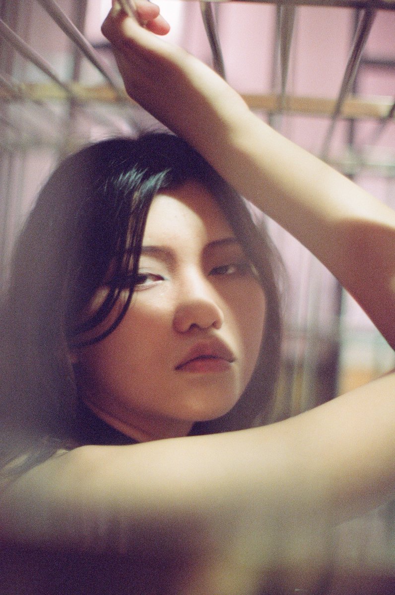 20毫克ㄉ拍攝地鼠 (@leeyo20mg) on Twitter photo 