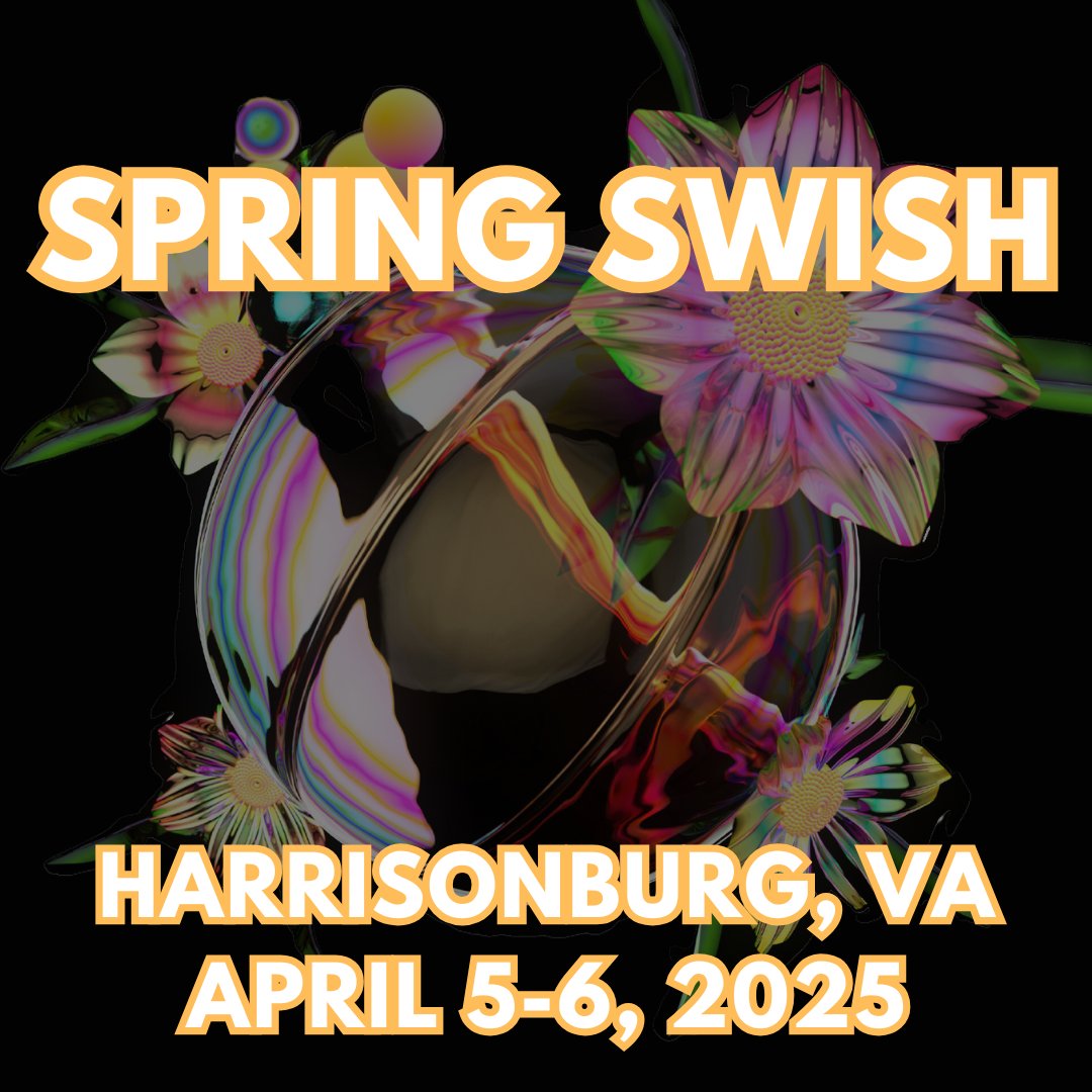 Hoops_VA's tweet photo. Join us to  kick off the spring AAU season on April 5-6 in Harrisonburg, Virginia at  the brand new Rockingham Recreation Center.  All games in one facility! Certified officials and scoreboard operators.

Registration and information: https://t.co/TtFoPExbzO https://t.co/ttBdb875Lq