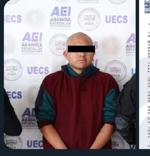 ed_avm tweet media