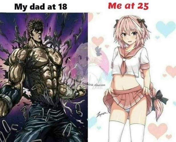 FemboysGang's tweet image. 