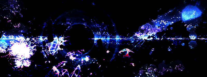 nullofreason's tweet image. 