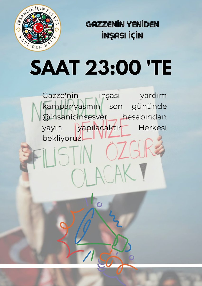 Seda Kücükkoç (@skucukkoc73343) on Twitter photo 