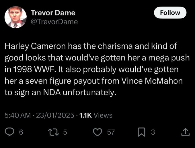 𝕸𝕺 tweet media