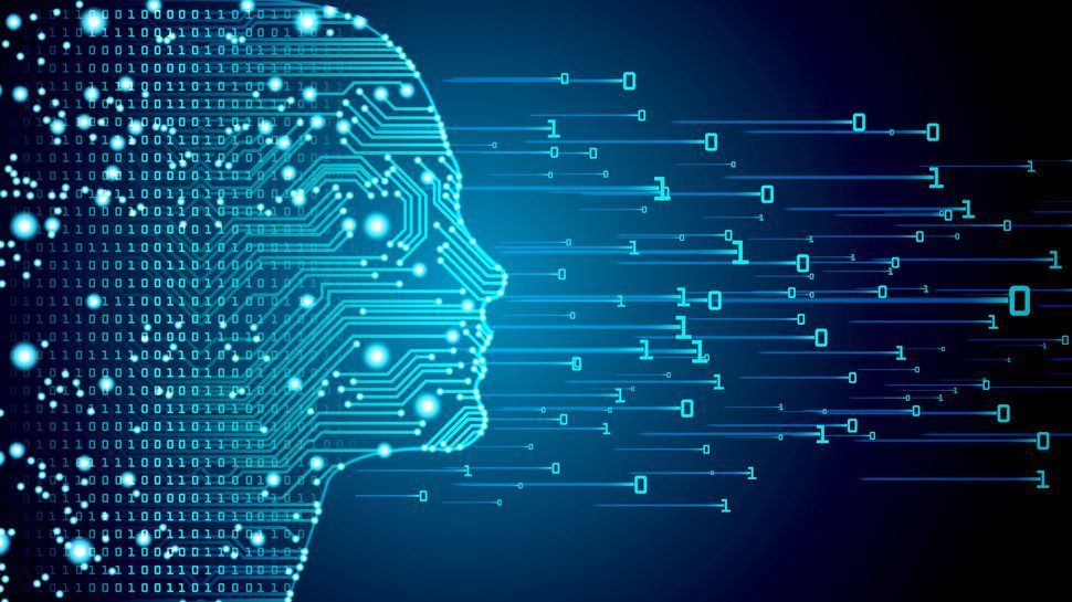 vallumsoftware's tweet image. The future of customer experience: AI-powered #TechnicalDocumentation - buff.ly/3CccdxC #AI #documentation #IT #tech #genAI