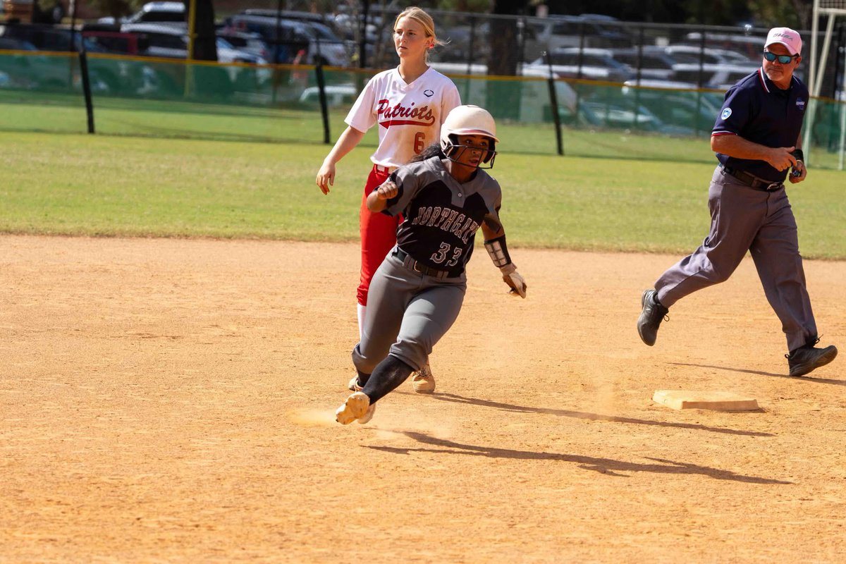 Happy Birthday to our <a href="/HarmonyJ33/">Harmony Jackson</a> !!!