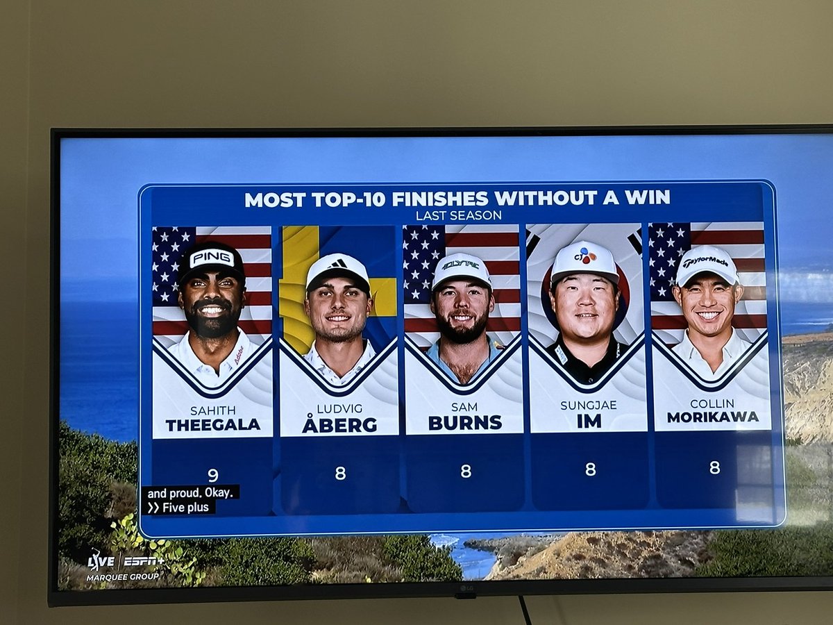 KyleMiron13's tweet photo. Looks like @ThePME and @gfienberg17 betting card https://t.co/IPOD0oVf3c