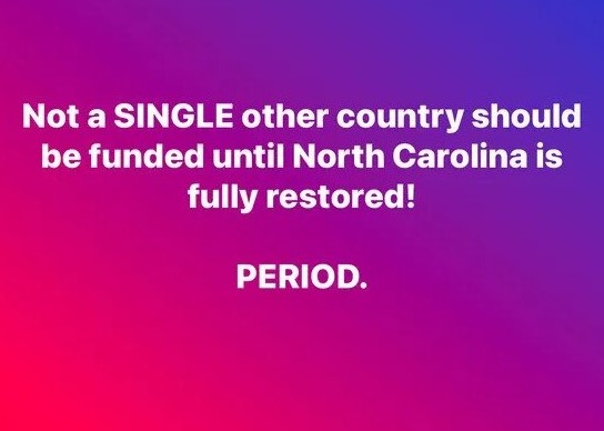 Do you agree? Yes Or No👍
<a href="/TRUMP_ARMY_/">TRUMP ARMY</a> <a href="/Niknakgirl23/">💓Nikki💓</a> <a href="/JoeyT1010/">Joey</a> <a href="/Maga4liberty/">Mark Lewis</a> <a href="/Karrasamelia5/">Amelia</a> <a href="/Queeny1946/">Queeny46</a> <a href="/altracorona/">Al J Corona 🇺🇸🇨🇺🇮🇹</a> <a href="/TheEXECUTlONER_/">👉M-Û-R-Č-H👈</a> <a href="/MrWhiteMAGA/">𝐌𝐑. 𝐖𝐇𝐈𝐓𝐄 ™</a> <a href="/V_Lady2024/">𝐿𝒶𝒹𝓎 𝒱 🥀</a> <a href="/Texas_jeep__guy/">🇺🇸𝓒𝓱𝓪𝓭🇺🇸𝓗𝓪𝓻𝓻𝓲𝓼𝓸𝓷🇺🇸</a> <a href="/j0ker937/">J∅kër Kîng 👑</a> <a href="/GabiNga1/">Gabi🌻</a> <a href="/TheGrayRider/">David Joe May</a> <a href="/Lissa4Trump/">Lissa aka Cowboy Killa 🐎</a> <a href="/1Nicdar/">DK🇺🇸🦅🇺🇸</a> <a href="/BeeAwake1/">Bee 🐝🌿</a> <a href="/Ultra_USMAga_FL/">wolf_patriot737</a> <a href="/Ilegvm/">💥Texas Girl💥</a> <a href="/Bagel69er/">🇺🇸🇺🇸🇺🇸Bagel Colorado❤️🤍💙</a>