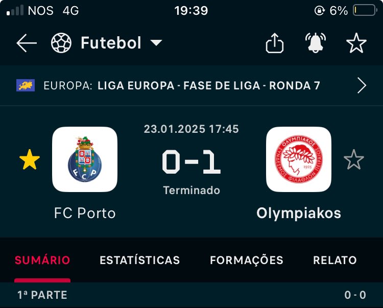 sardinhasacc's tweet photo. Foi mesmo estas amostras de clube que gozaram com o Benfica por ter perdido com o Barcelona? https://t.co/oSeODFOreh