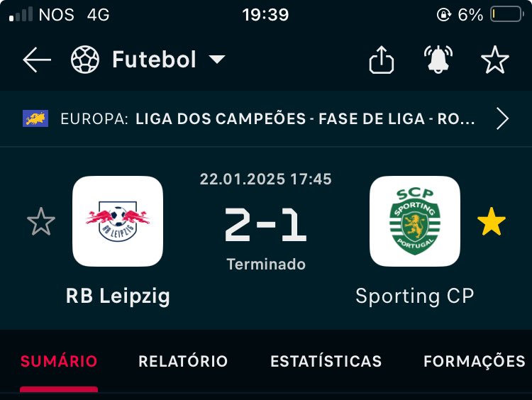 Foi mesmo estas amostras de clube que gozaram com o Benfica por ter perdido com o Barcelona?